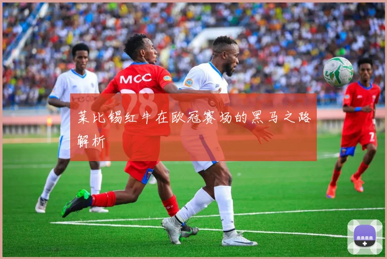 莱比锡红牛在欧冠赛场的黑马之路解析