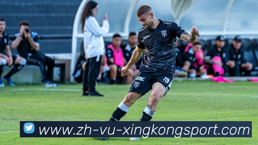 数据防护可视化